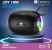Tronica Joy 10W Bluetooth Speaker