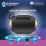 Tronica Joy 10W Bluetooth Speaker