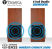 Tronica Judwaa 100W Bluetooth Home Theater
