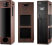Tronica Madonna 130W Bluetooth Speaker
