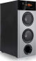 Tronica Ridham 2 100W Bluetooth Home Theater