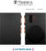 Tronica Ridham 4 80W Bluetooth Speaker