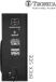 Tronica Ridham 4 80W Bluetooth Speaker