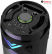 Tronica Thunder Vibra 60W Bluetooth Speaker
