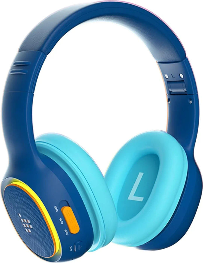 Tronsmart KH03 Wireless Headphones