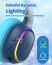 Tronsmart KH03 Wireless Headphones