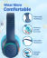 Tronsmart KH03 Wireless Headphones