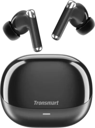 Tronsmart Sounfii R4 True Wireless Earbuds