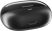 Tronsmart Sounfii R4 True Wireless Earbuds
