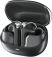 Tronsmart Sounfii R4 True Wireless Earbuds