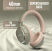 Truke Aura Wireless Headphones