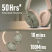 Truke Aura Wireless Headphones