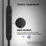 Truke Bass H1 Type-C Wired Earphones