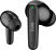 Truke BTG Beta True Wireless Earbuds