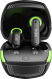 Truke BTG Neo True Wireless Earbuds