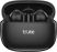 Truke Buds Elite True Wireless Earbuds