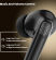 Truke Buds Elite True Wireless Earbuds