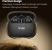 Truke Buds Elite True Wireless Earbuds