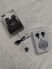 Truke Buds Elite True Wireless Earbuds