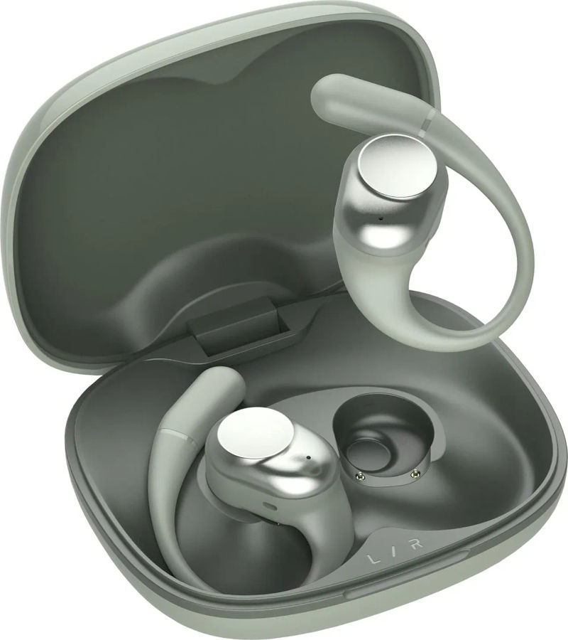 Truke Buds Freedom True Wireless Earbuds