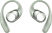 Truke Buds Freedom True Wireless Earbuds