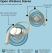 Truke Buds Freedom True Wireless Earbuds