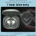 Truke Buds Freedom True Wireless Earbuds