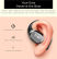 Truke Buds Liberty OWS True Wireless Earbuds