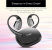 Truke Buds Liberty OWS True Wireless Earbuds