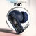 Truke Buds Lite True Wireless Earbuds