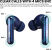 Truke Buds Vibe True Wireless Earbuds