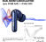 Truke Buds Vibe True Wireless Earbuds