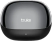 Truke Clarity 2 True Wireless Earbuds