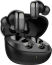 Truke Clarity 2 True Wireless Earbuds