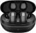 Truke Clarity 2 True Wireless Earbuds