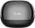 Truke Clarity 5 True Wireless Earbuds