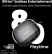 Truke Clarity 5 True Wireless Earbuds