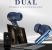 truke Mega 10 True Wireless Earbuds