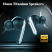 Truke Mega 9 True Wireless Earbuds