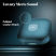 Truke Mega 9 True Wireless Earbuds
