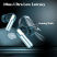 Truke Mega 9 True Wireless Earbuds