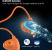 Truke Yoga Beat Wireless Headphones