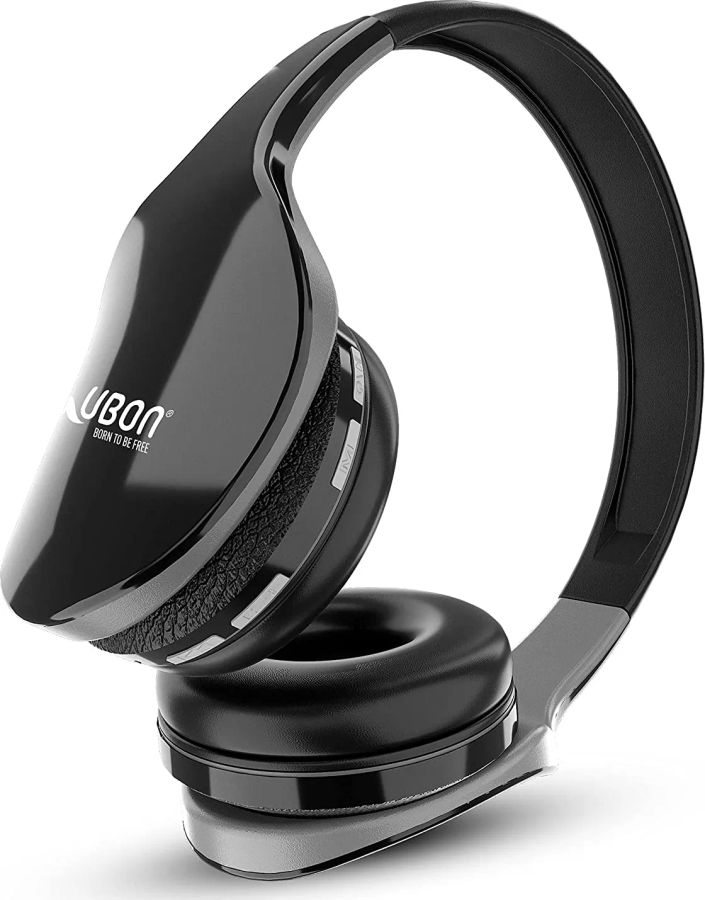 Ubon BT-230 Wireless Headphones