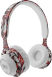 Ubon BT-5750 Oscar Series Wireless Headphone