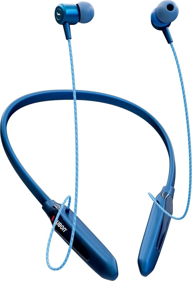 Ubon CL-37 Wireless Neckband