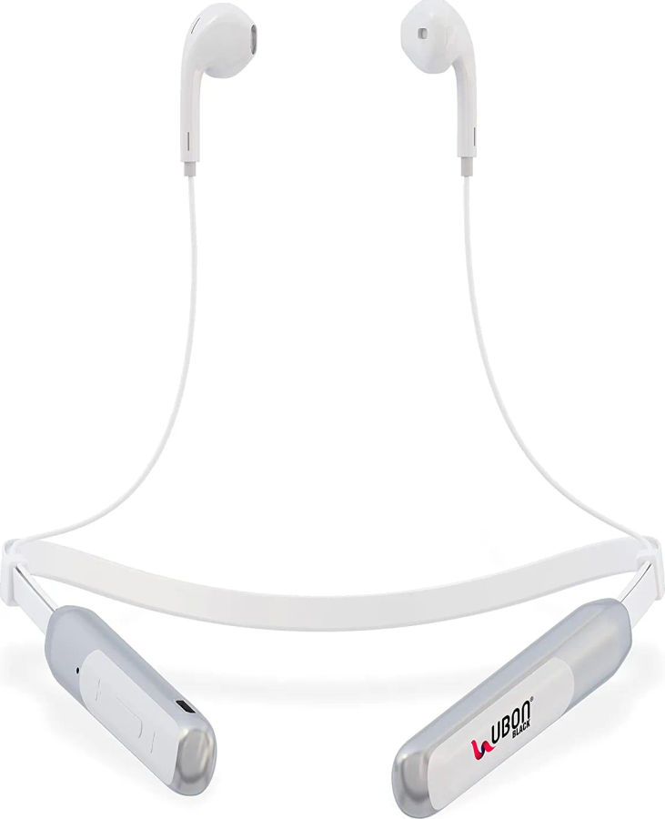 Ubon CL-3920 Wireless Neckband