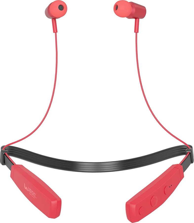 Ubon CL-5620 Wireless Neckband