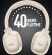Ubon HP-700 Hip Hop Wireless Headphones