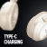 Ubon HP-700 Hip Hop Wireless Headphones