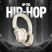 Ubon HP-700 Hip Hop Wireless Headphones